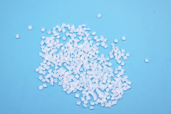 Прозрачная смола связи Мельт полиолефина горячая для различных бутылок медицины Мулти слоя пластиковых