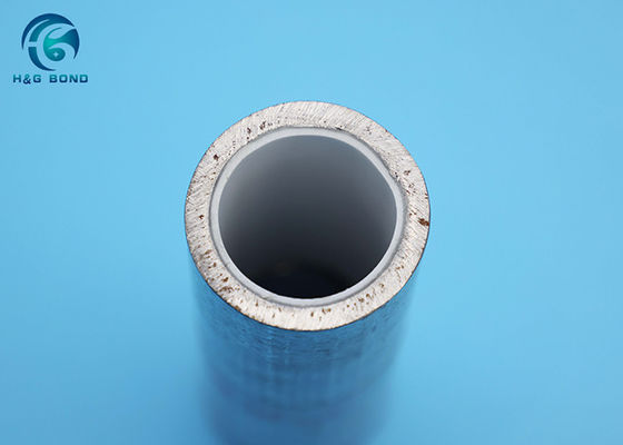 Трубопроводная система водоснабжения из армированной стали PEX из пластмассы