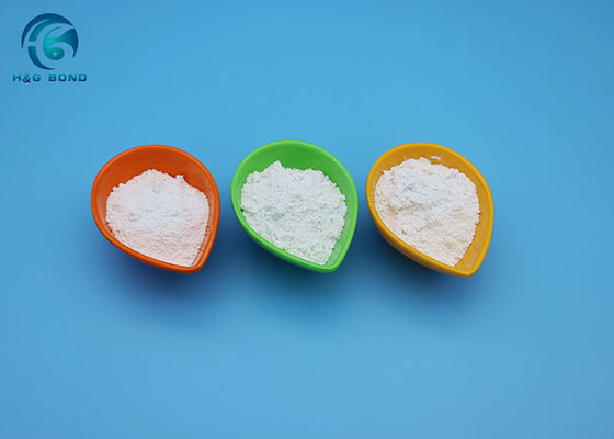 Порошок окисоводопода магния сетки 325 для очистки сточных водов