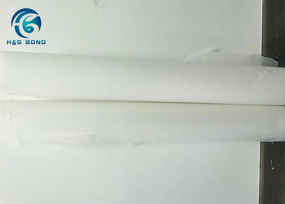 Тонкие пленки полимера 35 микронов для пленок составной панели алюминия