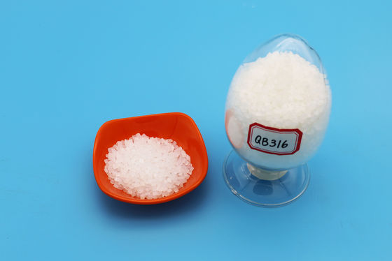 Высокая смола связи Мельт Термпратуре горячая для смеси ПА/ПП пленок упаковки еды