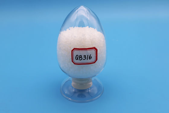 Высокая смола связи Мельт Термпратуре горячая для смеси ПА/ПП пленок упаковки еды