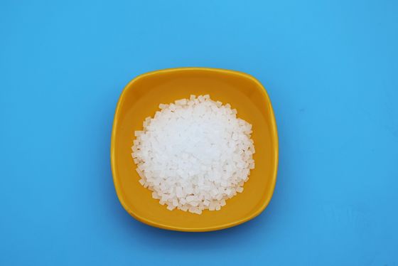 Смола связи расплава лепешки горячая для многослойных пластиковых бутылок с лекарствами