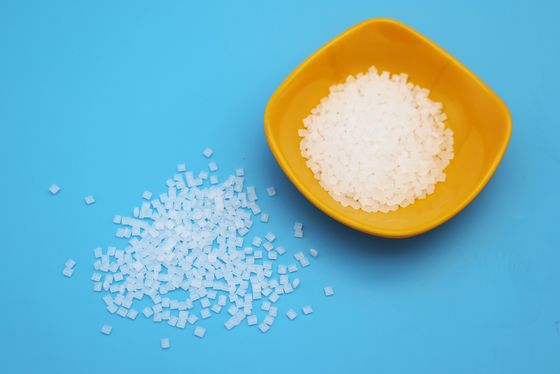 Смола связи расплава лепешки горячая для многослойных пластиковых бутылок с лекарствами