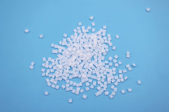 Смола связи расплава лепешки горячая для многослойных пластиковых бутылок с лекарствами