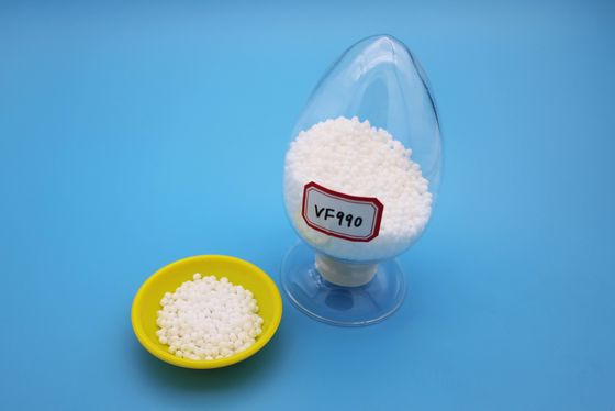 Слипчивая смола Мельт превосходной прочности корки горячая для составных панельных фильмов Алумуниум