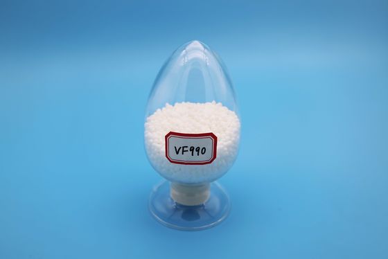 Слипчивая смола Мельт превосходной прочности корки горячая для составных панельных фильмов Алумуниум