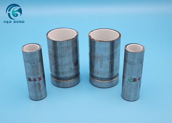 Горячая вода 150 мм пластиковая композитная труба 4,5 мм 6000 мм