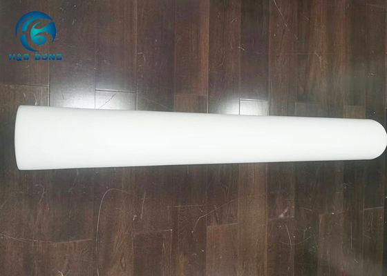 Тонкие пленки полимера 35 микронов для пленок составной панели алюминия