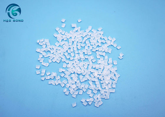 Прозрачная слипчивая смола/смола связи для верхнего пальто стальной трубы