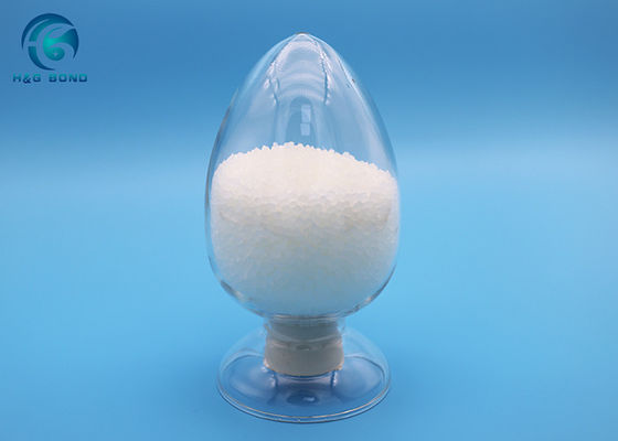 Прозрачная слипчивая смола/смола связи для верхнего пальто стальной трубы