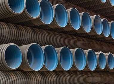 Прозрачная слипчивая смола/смола связи для верхнего пальто стальной трубы